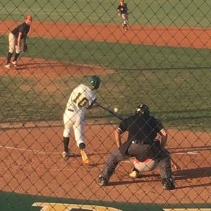 Meet your Posher, Cole